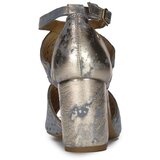 Maciejka 0655506005 sarena | shoptok.hr