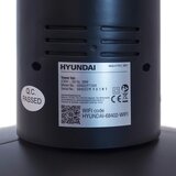 XXXL POKONČNI VENTILATOR //// | Shoptok.si