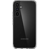 Spigen Ultra Hybrid maska za Samsung Galaxy A54 5G - Clear | shoptok.hr