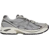 Asics Modne superge Gt 2160 Siva