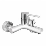 Minotti Baterija za kadu TUBO | ePonuda.com