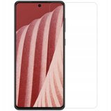 Nillkin KALJENO STEKLO ZAŠČITNO 9H ZA OVITEK SAMSUNG GALAXY A73, (21911426) | Shoptok.si