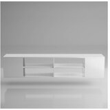 Hanah home tv polica frn 12013 | ePonuda.com