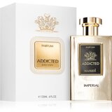 Hamidi Addicted Imperial parfem uniseks 120 ml | shoptok.hr