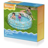  Na napuhavanje Paddling Pool 1 22 25cm BESTWAY | shoptok.hr