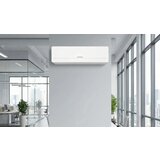 Invertolux inverter a++ klima uređaj ILX-18iWH-W wi-fi+grejač 18000btu | Eponuda.com
