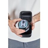 Rowenta GentleBald TN3110E0 aparat za šišanje 1 kom | shoptok.hr