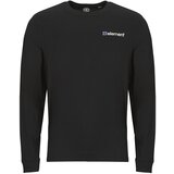 Element FLINT BLACK Plava | shoptok.hr
