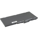 AVACOM HP EliteBook 840 G4 series Li-Pol 11,55 V 4220 mAh 51 Wh, (20712147) Cene