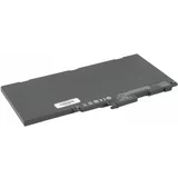 AVACOM HP EliteBook 840 G4 series Li-Pol 11,55 V 4220 mAh 51 Wh, (20712147)