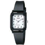 Casio collection ženski sat ( LQ-142-7B )