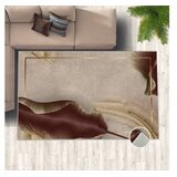 Conceptum Hypnose Tepih (180x280) HM CRP25 29 | Eponuda.com