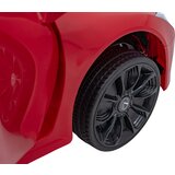  Licencirani auto na akumulator Lexus LC500 - crveni | shoptok.hr