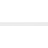 Stol za zid Zidne Bijelo 60 x 45 x 30 cm Konstruirano drvo | shoptok.hr