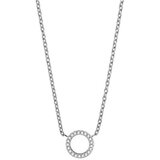 Bering ogrlica 435-17-450 cene