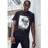 Mister Tee Ballin 2.0 T-shirt black | shoptok.hr