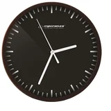 EHC010K zidni sat