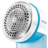 Philips aparat za šišanje tkanine GC026/00 | ePonuda.com