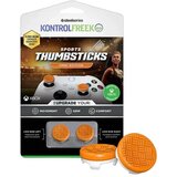 KontrolFreek grip sport omni orange set od 2 Cene