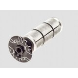  Pokrov Volana, Expander Pro Long Ud Karbon / 50Mm / 1 1/8 Cijene