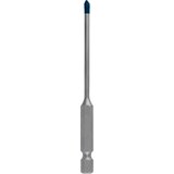 Bosch expert HEX-9 burgija za tvrde pločice 3x90 mm | ePonuda.com