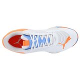 Puma Nizke superge Solarattack Rct Allcourt pisana | Shoptok.si
