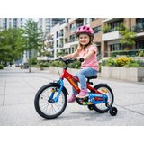  Hiland Dečija bicikla 20“ | Eponuda.com