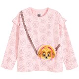 Cool club majica DR LCG2911902 NICKELODEON Ž roza 98 cijene