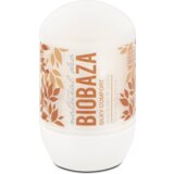 Biobaza Roll-on silky comfort 50ml | ePonuda.com