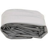 CERADA siva 1 5x2 m 600 g/m² | shoptok.hr