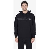 Slazenger Dukserica Sporty Hoody | Eponuda.ba