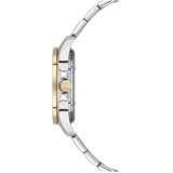 U.S. Polo Assn. ručni sat USPA2088-04 | shoptok.hr