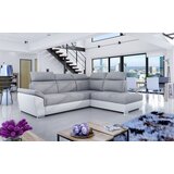 ELTAP Moderna kutna garnitura Loreto-Desna-Sawana 21, Soft 17 | shoptok.hr
