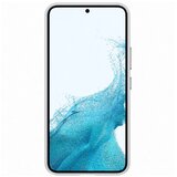 Samsung Galaxy S22 Kožna futrola Dodatna oprema