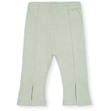 BEBA KIDS Helanke za devojcice tiffany Cene
