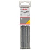 Bosch hamer burgija sds plus-3 2608831120, 10 x 100 x 160 mm Cene