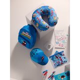Sinsay Bilježnice A5 3 pakiranje Spidey & His Amazing Friends | shoptok.hr