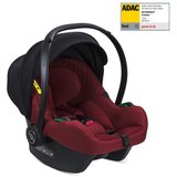  Autosjedalica Avionaut Cosmo Airflow 0-13 kg (40-87 cm), Red Cijene