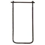 Anker ZA GREDE 14cm | Eponuda.ba