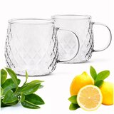  Čaše 2 kom 350 ml | shoptok.hr