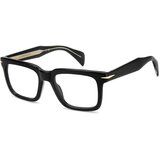 David Beckham Naočare DB 1237 807 Cene