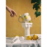 Sinsay Šalica s motivom limuna | shoptok.hr