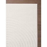 ESTE Krem tepih 200x290 cm Solace – | shoptok.hr