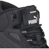 Puma Superge | Shoptok.si