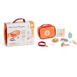 Classic World  | shoptok.hr