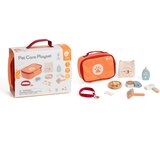 Classic World Set za nego ljubljenčka | Shoptok.si