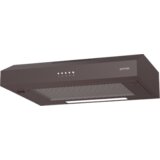Gorenje aspirator WHU 529 EBR/S | ePonuda.com