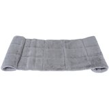 Natural Paradise nadomestni deli - Viseča mreža L/H/G/D (D 70 x Š 38 cm, siva) | shoptok.hr