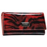Peterson Denarnice PTNPS122TDS pisana Cene