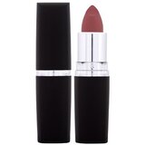 Maybelline Hydra Extreme Matte šminka z mat učinkom klasično rdečilo za ustnice šminka 5 g odtenek 925 Pink Lychee za ženske | Shoptok.si